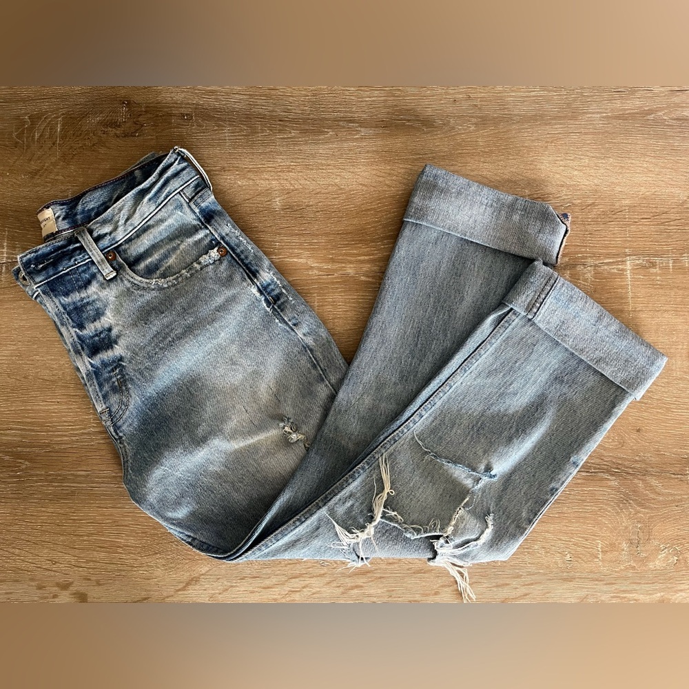 GAP Demin Jeans